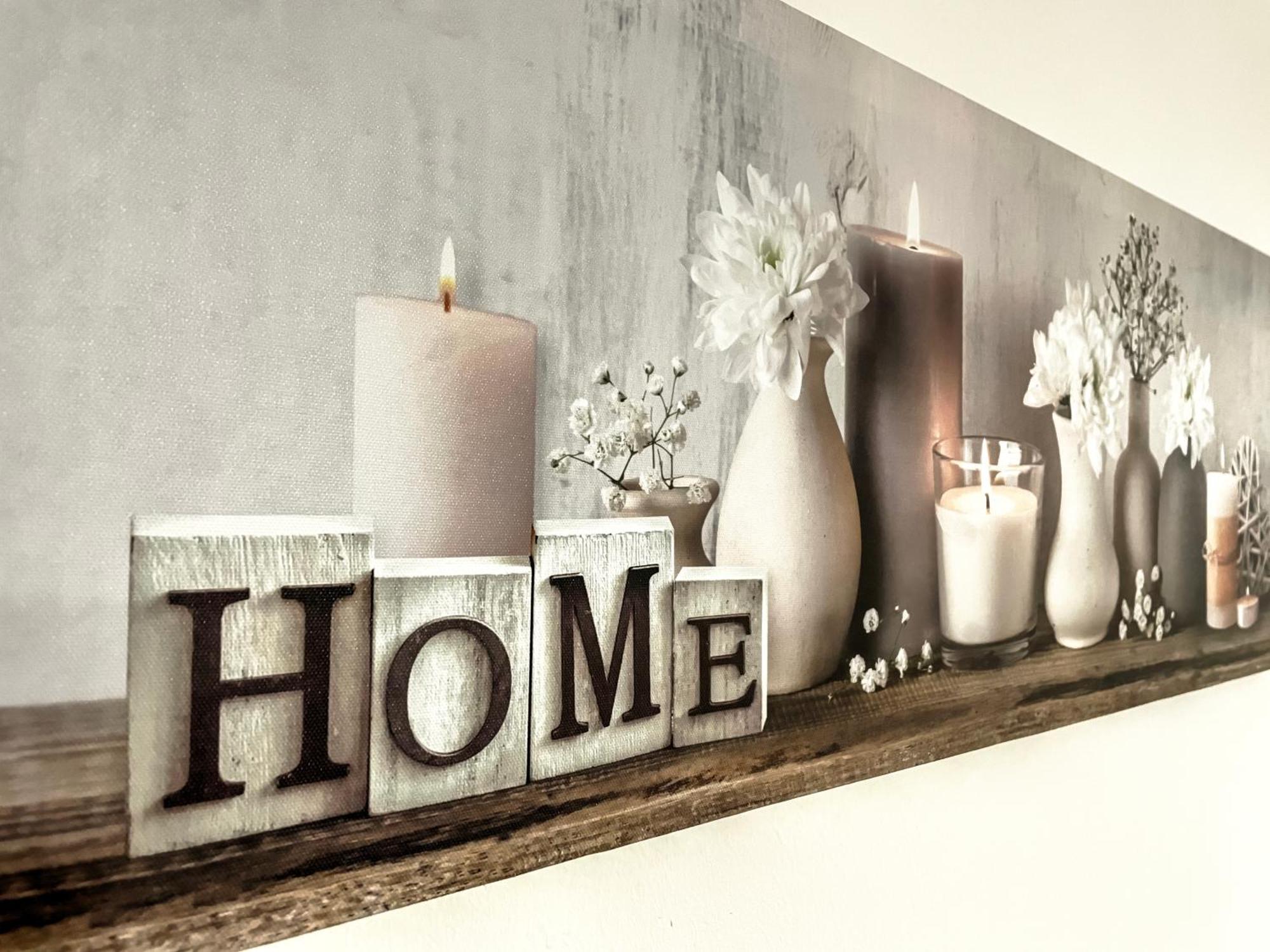 Stunning And Lovely 3 Bed House - Catch 22 Coventry Dış mekan fotoğraf