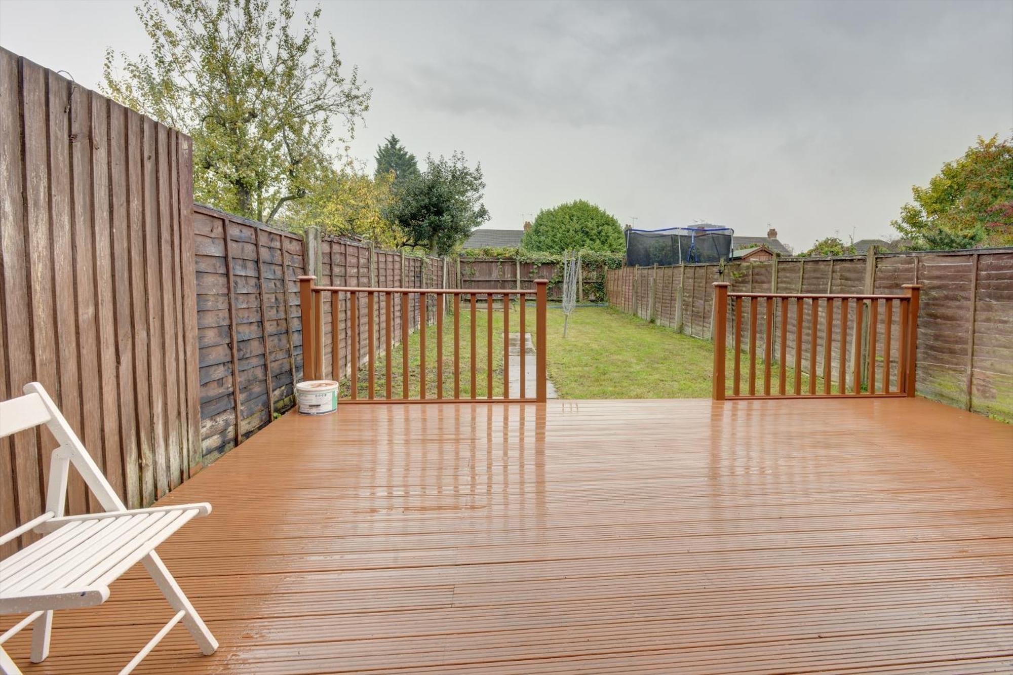 Stunning And Lovely 3 Bed House - Catch 22 Coventry Dış mekan fotoğraf